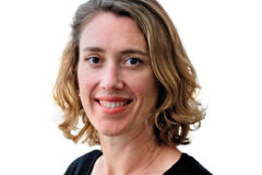 AVIS DEXPERT_141 Emilie Proyart AVIS DEXPERT_141 Emilie Proyart