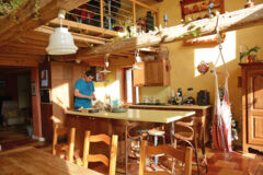 AUTORENOVER_141 SaM AUTORENOVER_141 SaM