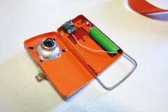 Low_tech 141 lampe Low_tech 141 lampe