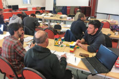 territoire 142 lego territoire 142 lego