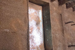 travaux 142 fenetre 1 - credit christophe trehet travaux 142 fenetre 1 - credit christophe trehet