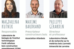 Capture d’écran 2024-08-08 à 12.33.57 Capture d’écran 2024-08-08 à 12.33.57