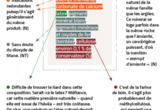 Capture d’écran 2024-10-10 à 11.00.31 Capture d’écran 2024-10-10 à 11.00.31
