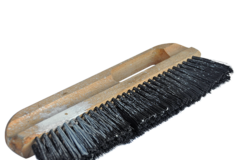 outils_DSC_2541 outils_DSC_2541