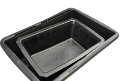 outils_DSC_3212 outils_DSC_3212