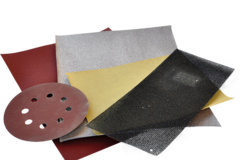 outils_DSC_2612 outils_DSC_2612