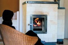 poele_masse_mini_batchblock_uzume poele_masse_mini_batchblock_uzume