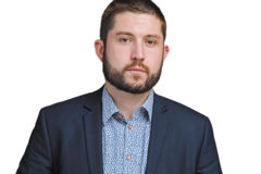 chauffage-gaz_HSchauffage-gaz-APOLIT Robin - Crédit photo SER - Jean Chiscano-ok chauffage-gaz_HSchauffage-gaz-APOLIT Robin - Crédit photo SER - Jean Chiscano-ok