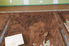 radiateur_20220406_153538 radiateur_20220406_153538