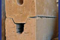 144-mur_plancher_chauffant-BTC-Chauffant-F 144-mur_plancher_chauffant-BTC-Chauffant-F