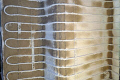 144-mur_plancher_chauffant-Sylvie_Wheeler 144-mur_plancher_chauffant-Sylvie_Wheeler