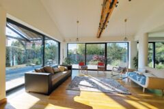 RENOVER_20230606_084930 RENOVER_20230606_084930