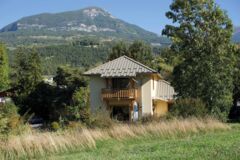 DOSSIER_toiture_DSC_1311IvanLainville DOSSIER_toiture_DSC_1311IvanLainville