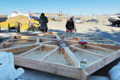 PETIT_HABITAT_IMG_4316-Nicolas_Bessec PETIT_HABITAT_IMG_4316-Nicolas_Bessec