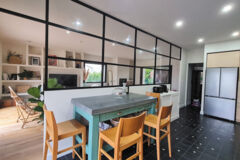 dossier_LME-Originaleverrierecuisine2 Crédit photo Bôble design dossier_LME-Originaleverrierecuisine2 Crédit photo Bôble design