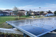 147-TERRITOIRE-PANNEAUX_002 147-TERRITOIRE-PANNEAUX_002