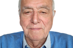 147-AVIS-D-EXPERT-Jean-CLaude_Lemaire 147-AVIS-D-EXPERT-Jean-CLaude_Lemaire