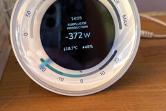 147-DOSSIER_SOLAIRE-ecojoko 147-DOSSIER_SOLAIRE-ecojoko