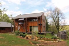 AUTOCONSTRUIRE-148_vueensembmeVJourdan AUTOCONSTRUIRE-148_vueensembmeVJourdan