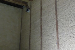 Isolation_HS21_Beton-chaux-chanvre-ossature-Abitabio Isolation_HS21_Beton-chaux-chanvre-ossature-Abitabio