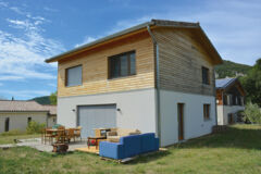 Ecoconstruire-150_SudMailysBelliot