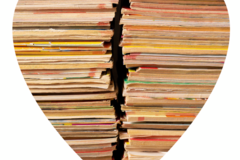 Capture d’écran 2025-11-19 à 12.32.17 Capture d’écran 2025-11-19 à 12.32.17