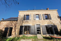 DOSSIER_FaCade-avec-volets_JErOme-Lebreton