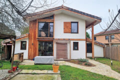 ECOCONSTRUIRE-152_1-faCade-sud ECOCONSTRUIRE-152_1-faCade-sud