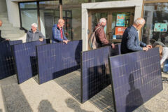 ALTERNATIVES-152_PlugAndPlay_Ciren2 ALTERNATIVES-152_PlugAndPlay_Ciren2