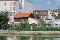Renover_153-QuaiDuSquare_DanieleRocco3