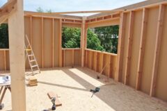 P1110751-c-Etienne Béduneau P1110751-c-Etienne Béduneau