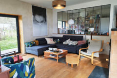 AUTOCONSTRUIRE-154_salon-large