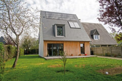 RENOVER-154_vue exterieur-sud-christophe trehet