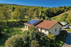avis-d-experts_155-St Rambert en buget solaro dualsun MAX