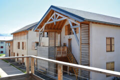 Habitat-groupe-155_Maison individuelle Habitat-groupe-155_Maison individuelle