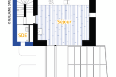 Plan-renovation-GuillaumeCavenaile Plan-renovation-GuillaumeCavenaile