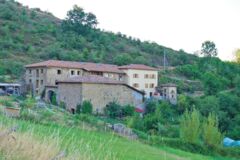 -Charlotte Favarel- pour ouverture2 -Charlotte Favarel- pour ouverture2