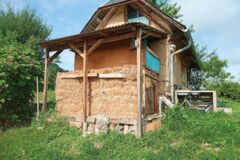 Methaniseur Methaniseur