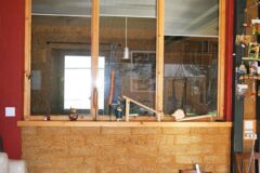 CLOISONS 2 NW CLOISONS 2 NW