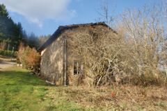 2_avant ©Clément Fugier 2_avant ©Clément Fugier