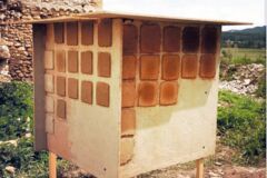 Photo  1-c-Myrtille Koch Photo  1-c-Myrtille Koch