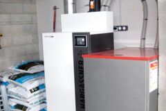 MIniSilo-avec-NanoPKlivraison @hargassner MIniSilo-avec-NanoPKlivraison @hargassner