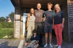 FamilleGAUTIER FamilleGAUTIER