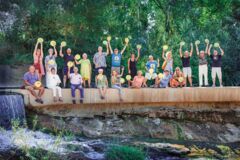 Soleil de l'arc-Crédit Soleil de l'arc Soleil de l'arc-Crédit Soleil de l'arc