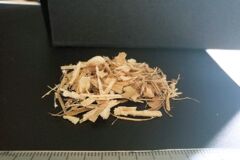 maïs3@Helene Lenormand maïs3@Helene Lenormand