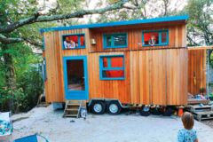 Atelier-Destiny-Tiny-House-Clara08 Atelier-Destiny-Tiny-House-Clara08