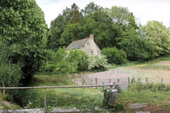 1maison avant travaux 1maison avant travaux