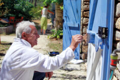 ouverture©s.ferry ouverture©s.ferry