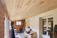 Bricobus-Photo4-2 Bricobus-Photo4-2