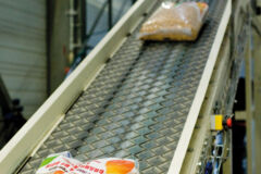 poele mixte Ensachage Item corporate Propellet poele mixte Ensachage Item corporate Propellet